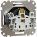    () Schneider Electric     Sedna Design      SDD114022