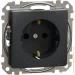    () Schneider Electric     Sedna Design      SDD114022