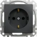    () Schneider Electric     Sedna Design      SDD114022