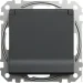    () Schneider Electric     Sedna Design      SDD114024