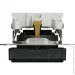    () Schneider Electric     Sedna Design      SDD114024