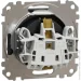    () Schneider Electric     Sedna Design      SDD114024