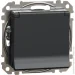    () Schneider Electric     Sedna Design      SDD114024