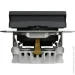    () Schneider Electric     Sedna Design      SDD114024