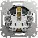    () Schneider Electric     Sedna Design      SDD114024