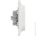    () Schneider Electric      Sedna Design      SDD311221