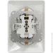    () Schneider Electric      Sedna Design      SDD311221