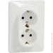    () Schneider Electric      Sedna Design      SDD311221