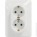    () Schneider Electric      Sedna Design      SDD311221