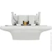    () Schneider Electric      Sedna Design      SDD311221
