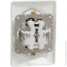    () Schneider Electric      Sedna Design      SDD311221