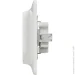    () Schneider Electric      Sedna Design      SDD311221