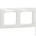 Schneider Electric   Sedna Design   SDD311802