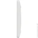 Schneider Electric   Sedna Design   SDD311802