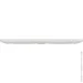 Schneider Electric   Sedna Design   SDD311802
