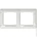 Schneider Electric   Sedna Design   SDD311802