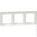 Schneider Electric   Sedna Design   SDD311803