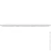 Schneider Electric   Sedna Design   SDD311803