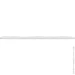 Schneider Electric   Sedna Design   SDD311803