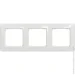 Schneider Electric   Sedna Design   SDD311803