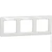 Schneider Electric   Sedna Design   SDD311803