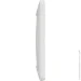 Schneider Electric   Sedna Design   SDD311803