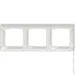 Schneider Electric   Sedna Design   SDD311803