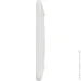 Schneider Electric   Sedna Design   SDD311803