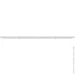 Schneider Electric   Sedna Design   SDD311804