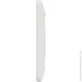 Schneider Electric   Sedna Design   SDD311804