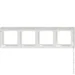 Schneider Electric   Sedna Design   SDD311804