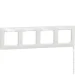 Schneider Electric   Sedna Design   SDD311804