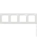 Schneider Electric   Sedna Design   SDD311804