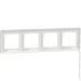 Schneider Electric   Sedna Design   SDD311804