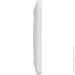 Schneider Electric   Sedna Design   SDD311804