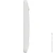 Schneider Electric   Sedna Design   SDD311805
