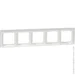 Schneider Electric   Sedna Design   SDD311805