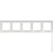 Schneider Electric   Sedna Design   SDD311805