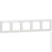 Schneider Electric   Sedna Design   SDD311805
