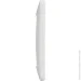 Schneider Electric   Sedna Design   SDD311805