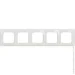 Schneider Electric   Sedna Design   SDD311805