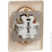    () Schneider Electric      Sedna Design      SDD312221