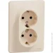    () Schneider Electric      Sedna Design      SDD312221