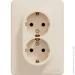    () Schneider Electric      Sedna Design      SDD312221