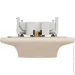    () Schneider Electric      Sedna Design      SDD312221