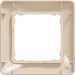 Schneider Electric   Sedna Design   SDD312801