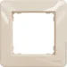 Schneider Electric   Sedna Design   SDD312801