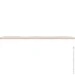 Schneider Electric   Sedna Design   SDD312803