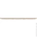 Schneider Electric   Sedna Design   SDD312803