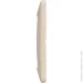Schneider Electric   Sedna Design   SDD312803